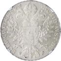 1 Thaler (Maria Theresa)