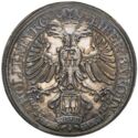 1 Thaler (Sigismund Ludwig)