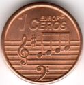 1 Europ Ceros