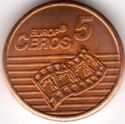 5 Europ Ceros