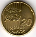 20 Europ Ceros