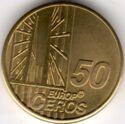 50 Europ Ceros