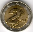 2 Europ