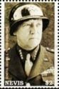 General George S. Patton