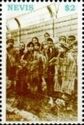 Liberation of Concentration Camps