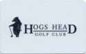 Hogs Head Golf Club