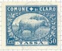 Claro