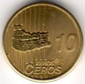 10 Xeros Ceros