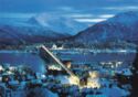 Tromsø