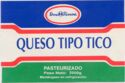 Dos Pinos Queso Tipo Tico