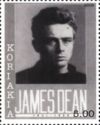 James Dean