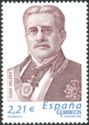Juan Valera