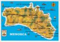 MENORCA