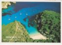 Menorca - Macarelleta