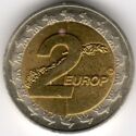 2 Europ