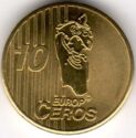10 Europ Ceros