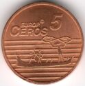 5 Europ Ceros