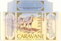 Caravane