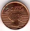 2 Xeros Ceros