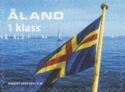 Aland flag