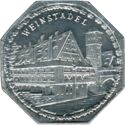 20 Pfennig (Weinstadel)