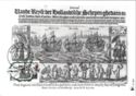 Voyage of Cornelis de Houtman (1540-1599)