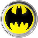 1 Dollar (The Bat Signal™)