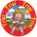Trixi