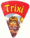Trixi