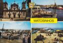 Matosinhos