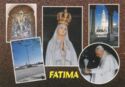 Fatima