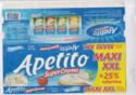 Apetito Super Cremo
