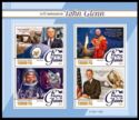 95th Anniversary of the Birth of John Glenn