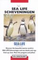 Sea Life Scheveningen