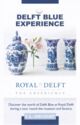 Koninklijke Porceleyne Fles - Royal Delft