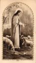 "Jesus - Good Shepherd", Piacenza, Eb Enrico Beretta - Milano (IT), R, 530