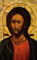 "Jesus (without title)", Modena, FB Fratelli Bonella Edizioni Sacre - Milano (IT), Icon, 09