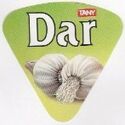 Dar