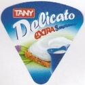 Delicato