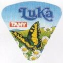 Luka