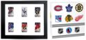 25 Dollars (NHL Players Set - Detroit Red Wings®: Steve Yzerman)