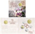 1 Dollar (Wedding Gift Set)