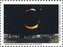 Centenary of the Ceara (Einstein) Eclipse