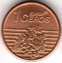 1 Europ Ceros