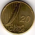 20 Europ Ceros