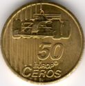 50 Europ Ceros