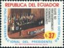 Latin American Economic Conference, Quito