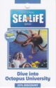 Sea Life - Bray
