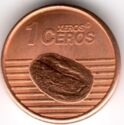 1 Xeros Ceros