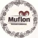 Muflon